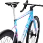 Bicicleta Factor Ostro Vam Watercolour Limited Edition 400 Units