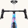 Bicicleta Factor Ostro Vam Watercolour Limited Edition 400 Units