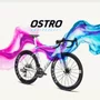 Bicicleta Factor Ostro Vam Watercolour Limited Edition 400 Units
