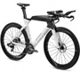 Bicicleta Factor Slick Sram Force Power Meter 2026