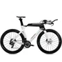 Bicicleta Factor Slick Sram Force Power Meter 2026