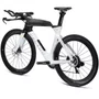 Bicicleta Factor Slick Sram Force Power Meter 2026