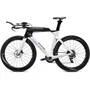 Bicicleta Factor Slick Sram Force Power Meter 2026