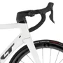 Bicicleta Felt AR 3.0 Advanced 105 Di2 24 vel