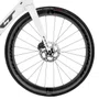 Bicicleta Felt AR 3.0 Advanced 105 Di2 24 vel
