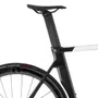 Bicicleta Felt AR 3.0 Advanced 105 Di2 24 vel