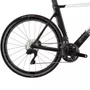 Bicicleta Felt AR 3.0 Advanced 105 Di2 24 vel