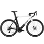 Bicicleta Felt AR 3.0 Advanced 105 Di2 24 vel