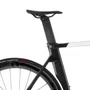 Bicicleta Felt AR 3.0 Advanced 105 Di2 24 vel