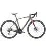 Bicicleta Felt Breed Advanced Carbon GRX