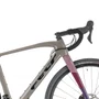 Bicicleta Felt Breed Advanced Carbon GRX