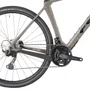 Bicicleta Felt Breed Advanced Carbon GRX