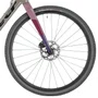 Bicicleta Felt Breed Advanced Carbon GRX