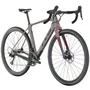 Bicicleta Felt Breed Advanced Carbon GRX