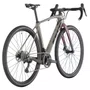 Bicicleta Felt Breed Advanced Carbon GRX