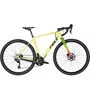Bicicleta Felt Breed Advanced Carbon GRX