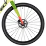 Bicicleta Felt Breed Advanced Carbon GRX