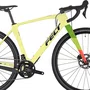 Bicicleta Felt Breed Advanced Carbon GRX