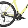 Bicicleta Felt Breed Advanced Carbon GRX