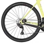 Bicicleta Felt Breed Advanced Carbon GRX