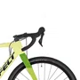 Bicicleta Felt Breed Advanced Carbon GRX