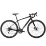 Bicicleta Felt Broam 60 Gravel Claris Disc Preta