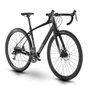 Bicicleta Felt Broam 60 Gravel Claris Disc Preta