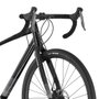 Bicicleta Felt Broam 60 Gravel Claris Disc Preta