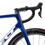 Bicicleta Felt FR Advanced 105 Di2 24 vel