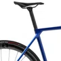 Bicicleta Felt FR Advanced 105 Di2 24 vel