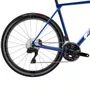 Bicicleta Felt FR Advanced 105 Di2 24 vel
