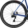 Bicicleta Felt FR Advanced 105 Di2 24 vel