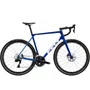 Bicicleta Felt FR Advanced 105 Di2 24 vel