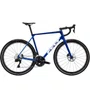 Bicicleta Felt FR Advanced 105 Di2 Rodas Reynolds Carbono