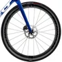 Bicicleta Felt FR Advanced 105 Di2 Rodas Reynolds Carbono