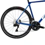 Bicicleta Felt FR Advanced 105 Di2 Rodas Reynolds Carbono