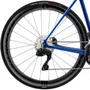 Bicicleta Felt FR Advanced 105 Di2 Rodas Reynolds Carbono