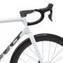 Bicicleta Felt FR Advanced Ultegra Di2 24 vel