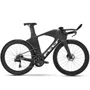 Bicicleta Felt IA 2.0 Expert Full Carbon Ultegra Di2