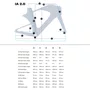 Bicicleta Felt IA 2.0 Expert Full Carbon Ultegra Di2