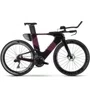 Bicicleta Felt IAX Advanced Carbon 105 Di2 24 vel