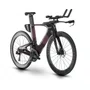 Bicicleta Felt IAX Advanced Carbon 105 Di2 24 vel