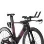 Bicicleta Felt IAX Advanced Carbon 105 Di2 24 vel