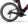 Bicicleta Felt IAX Advanced Carbon 105 Di2 24 vel