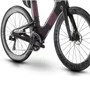 Bicicleta Felt IAX Advanced Carbon 105 Di2 24 vel