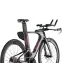Bicicleta Felt IAX Advanced Carbon 105 Di2 24 vel