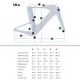 Bicicleta Felt IAX Advanced Carbon 105 Di2 24 vel