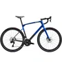 Bicicleta Felt VR Advanced 105 Di2 24 vel