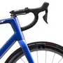 Bicicleta Felt VR Advanced 105 Di2 24 vel