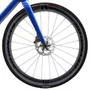 Bicicleta Felt VR Advanced 105 Di2 24 vel